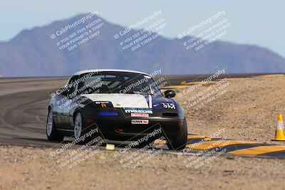 media/Feb-17-2024-Nasa AZ (Sat) [[ca3372609e]]/10-Time Trial Small Bore/Session 4 (Turn 12)/